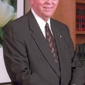 Feldhaus Family Obituaries