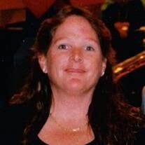 Catherine Ann Nesbitt Obituary