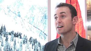 Interview with Bruno Schwartz at WTM 2014