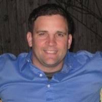 Chuck Talley's Instagram, Twitter & Facebook