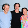 Maren platou and dj kygo attend the avion reserva 44 celebrates kygo's haute living cover at komodo on march 16, 2016 in miami, florida. Https Encrypted Tbn0 Gstatic Com Images Q Tbn And9gcqa63nqazuzbeeohiarvbmgoz97ndwberbulhvig1nvp9hcoizb Usqp Cau