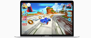 Maybe you would like to learn more about one of these? Diferencias Entre Un Macbook Pro 13 2020 Y Un Macbook Air Configurado Soy De Mac