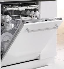 The dishwasher does not fill/drain. Currently We Have The Brand Of Dishwasher Known As Mommy I Think It Is Time For A New One Miele Dishwasher Home Appliances Miele