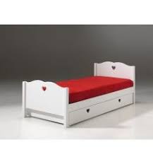 lit enfant meubelland einzelbett bett ideen kinderbett
