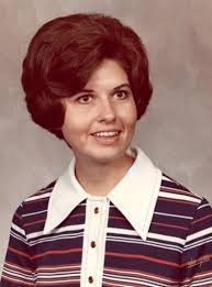 Roanoke.com: Obituaries published Sep. 5, 2019