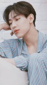 Bambam HD wallpapers