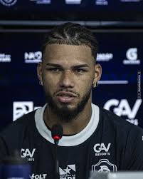 O nosso próximo desafio é RExPA, no sábado (21), às 18h30, pela 13ª rodada  da Série B do Brasileirão, no Mangueirão. 🦁 #OReiDaAmazônia