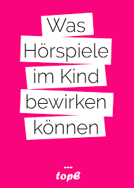 Was Horbucher Und Vorlesen Im Kind Bewirken In 2020 Bucher Fur Kinder Erziehung Bucher