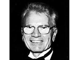 John Cocca's Instagram, Twitter & Facebook