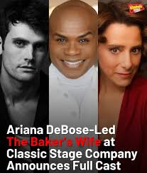 StarStruck Performing Arts Center