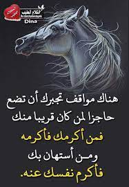 pin by bleedingheartrose light on روائع الحكم beautiful mind quotes beautiful arabic words love words
