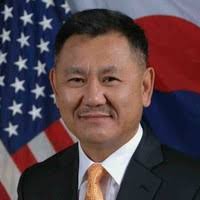 20+ "James Yingling" profiles