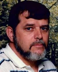 Troy Craven's Instagram, Twitter & Facebook