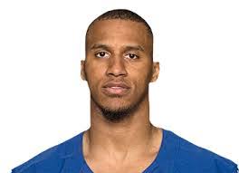 Julian Talley's Instagram, Twitter & Facebook