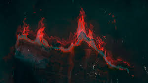 Только костер и тишина руки мои греют тебя все разбрелись по барам, домой не уходи останься со мной. Slushat Ili Skachat Unsecret Light It Up Feat Manafest Besplatno