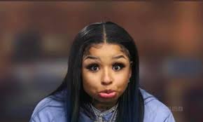 Mobile Legends Outdrafting Experience in North America