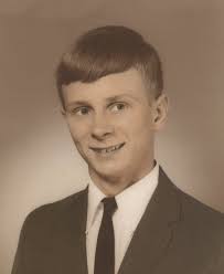 James Beeler Obituary