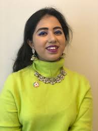 Tra i Leoni n. 94, March 2021