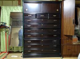 irishphiladelphia.com