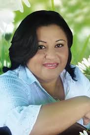 Que te vaya bien Mayra Tovar Música Llanera.com