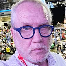 What Pete Buttigieg's move to Michigan says about Indiana politics