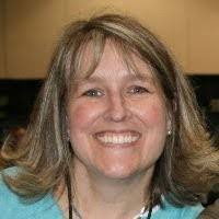 Mary Fiene's Instagram, Twitter & Facebook