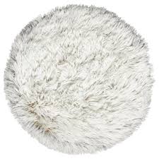 Bitte beachten sie daher auch die informationen auf der webseite des händlers. Sitzkissen Superflausch Rund Creme Taupe Danisches Bettenlager