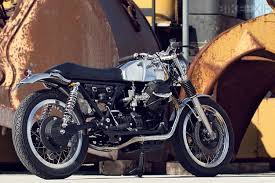 Image result for Rosso Custom 1988 Motorcycle