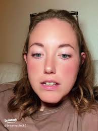 Funny Ice Breaker Questions to Spark Laughter and Conversation