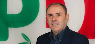 Da domenica operativa la nuova sede del Circolo S.Lazzaro/MoEst