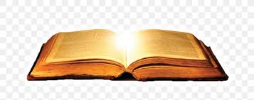 By reading the bible you can grow in your spiritual life. Catholic Bible Book Of Revelation Acts Of The Apostles Bible Study Png 784x325px Bible Acts Of