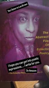 Instagram photo by Marcus McCrary • Jul 21, 2021 at 12:32 PM