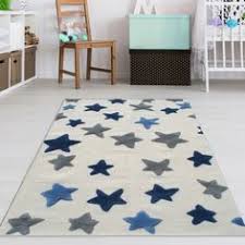 Teppich jugendzimmer mädchen teppich für jugendzimmer nett. Die 27 Besten Ideen Zu Teppich Kinderzimmer Junge Teppich Kinderzimmer Junge Teppich Kinderzimmer Kinderzimmer Junge