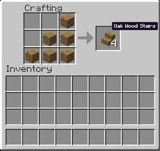 Read online books for free new release and bestseller How To Make Stairs In Minecraft From Oak Stone Water Glass More