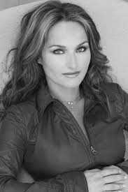 Good to know. Full article 👇 💬 If your husband skips dinner because of a  little argument and goes to bed hungry, how do you handle that as a wife?