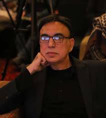 Suicide Bereavement: