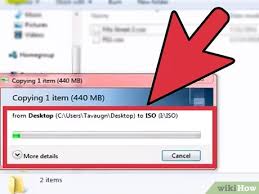 3 Ways To Download Free Psp Games Wikihow