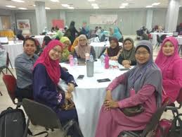 Kalendar ni terpakai utk pelajar separuh masa x? Naib Canselor Uitm 2019