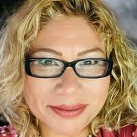 90+ perfiles de «Imelda Vazquez»