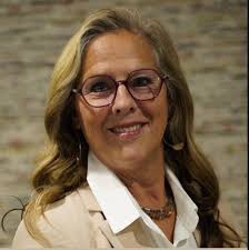 FYI Mexican restaurant in mound city is closed