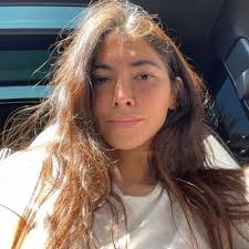 Good morning to LinkedIn!!