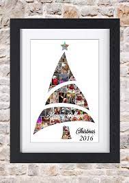 We did not find results for: Christmas Tree Photo Collage Memory Collage