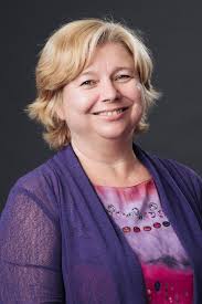 Trustees — WA NURSES TRUST