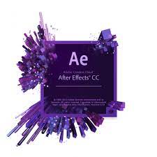 Una aplicación innovadora diseñada para el procesamiento detallado de contenido de . Adobe After Effects Cc 2022 Crack Serial Number Latest 2022