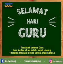 Check spelling or type a new query. Selamat Hari Guru Kursus Bahasa Mandarin Bahasa Mandarin Semarang Kursus Bahasa Mandarin Semarang Kursus Bahasa Mandarin Semarang 2020