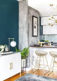 Find inspiration and instructions for home decor projects, flea market makeovers, outdoor living ideas, and more. 30 Diy Home Decor Ideas Cheap Home Decorating Crafts