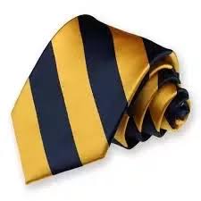 Check spelling or type a new query. Does Navy Blue Match Gold Quora