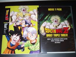 If you do not wish to be spoiled, don't scroll down too far.click to return to the top of the page. Dragon Ball Z 30th Anniversary Various Releases Walmart Exclusive Fandom Post Forums