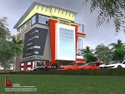 1 New Message In 2020 Building House Plans Designs Architect Design House Architectural House Plans