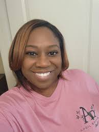 Meet Lloydminster staff member and classroom monitor